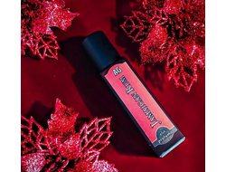 "Jamaican rum" духи гурманские элит коллекции