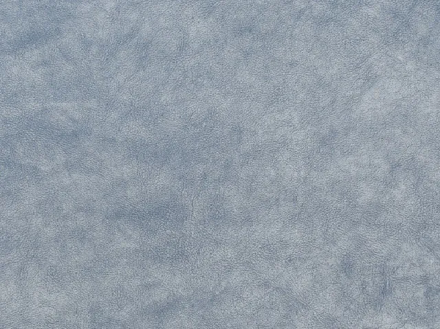 (СОЗ) Велюр "Кашемир" (KASHEMIR)-974.

Состав ткани: полиэстер 100%.
Плотность ткани: 251.1 г/м2.
Устойчивость к истиранию > 60 000 циклов.
Ширина ткани: 142 см.
Тип ткани: Велюр.

ВНИМАНИЕ! Цвет материала может быть искажен настройками монитора.