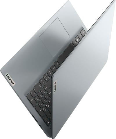 Lenovo IdeaPad