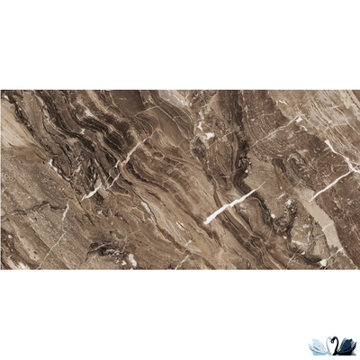 Керамогранит Идальго Арабеско Лайт MR 60x120 см матовый