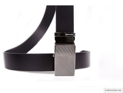 Ремень мужской Галло -708-093 р.95