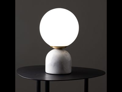 Freya, Настольный светильник Fossil, FR5288TL-01W