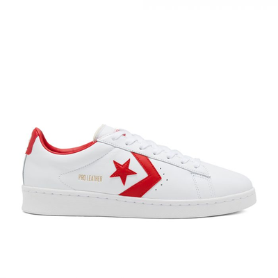 Converse ox pro leather cheap