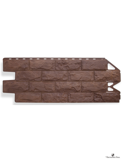 Фагот 430*1020 мм Можайский