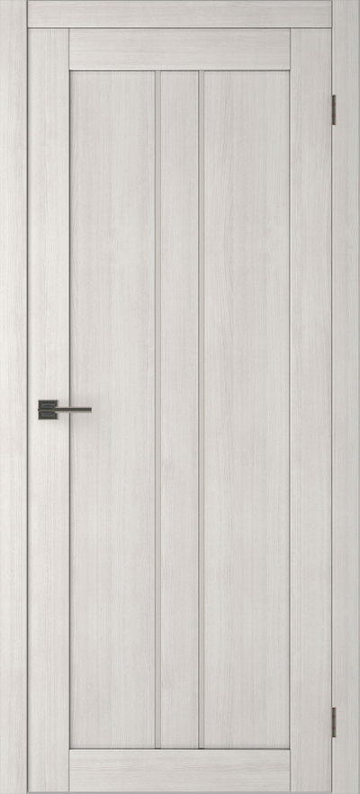 СМАРТ Х-24 полный КОМПЛЕКТ