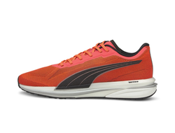 Puma Velocity Nitro 3