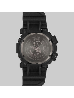 Часы Casio G-Shock GW-8200TPF-1