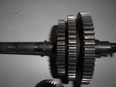 Кпп Вятка Вп 150