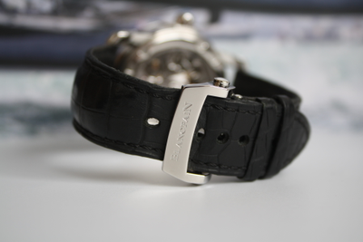 Blancpain L-Evolution 8805-1134-53B