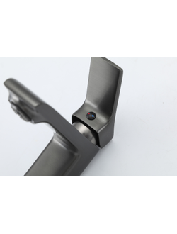 Смеситель для раковины F1084-9