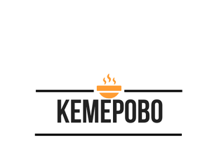 Рестораны Кемерово рейтинг цена 2022.