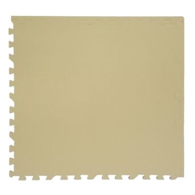 Мягкий пол для детской комнаты 60x60