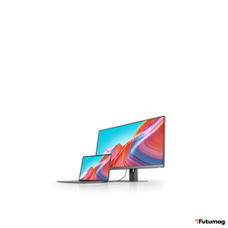 Монитор Xiaomi Mi Display 27" 4K 60 Hz