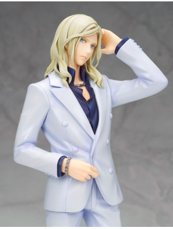 Фигурка 1/8 Камю (Camus)