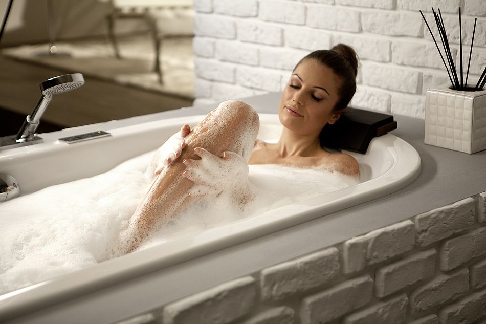 ����� ������� � ������� � pic 9