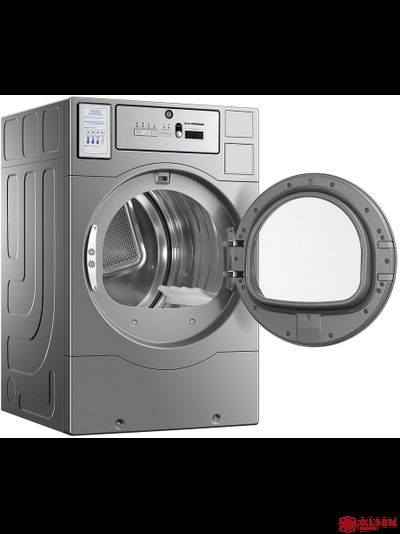 Стиральная машина Haier HCW12C