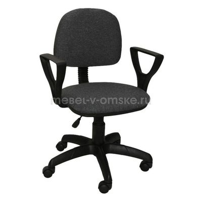 Кресло поворотное Форум-2 П