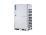 Наружные блоки высокоэффективные SYSVRF2 AIR EVO HP