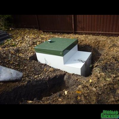 ТОПАС С - 8 Long УС