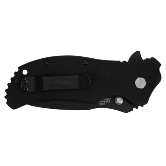 Складной нож Zero Tolerance 0350