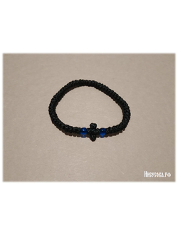 Комбоскини с пластиковыми вставками