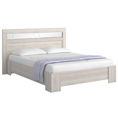 Кровать Роксана