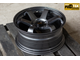 Комплект дисков R17 8,0J ET+35 5*114,3 Rota Grid TE37 SL Графит (D147)