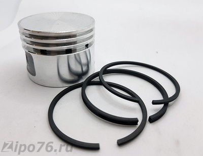 Поршень компрессора 48*35