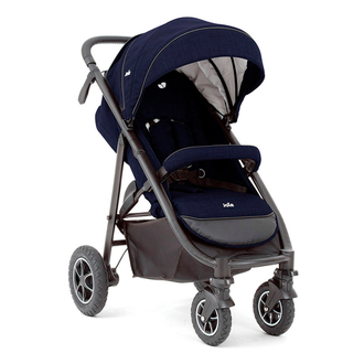Joie mytrax 2019 store