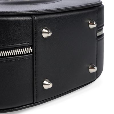 PEPPA 3031 Черный