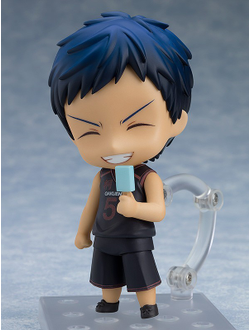 Нендроид Дайки Аоминэ (Aomine Daiki)