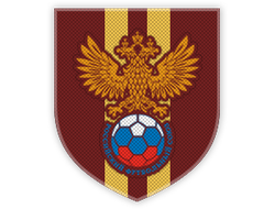 Russia NT