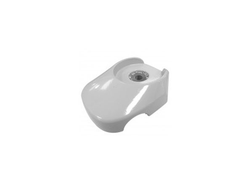 Зажимная оболочка FS490,560 (верх)