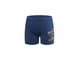 Трусы боксеры для мальчиков Baykar - 3338 синий