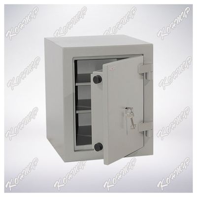Сейф КЗ-054