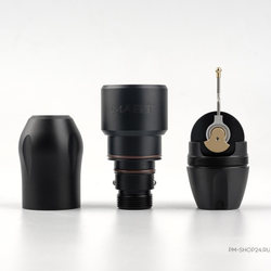 Купить Dragonhawk Mast Tour PRO с гарантией 6 мес. в магазине pm-shop24.ru