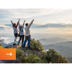 Товары для туризма и активного отдыха