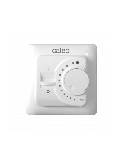 Терморегулятор Caleo SM160