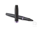 Parker IM Professionals - Amethyst Purple BT ручка-роллер