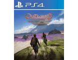 Outward Definitive Edition (цифр версия PS4 напрокат) RUS