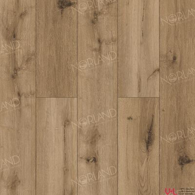 SPC ламинат Norland Vakre Gutulia 1022-12 купить на vinyl-laminat.ru
