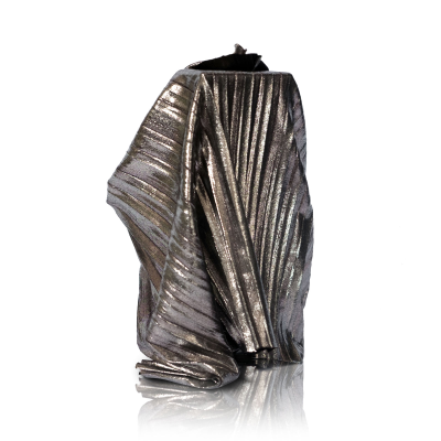 Духи Quando Rapita in Estasi