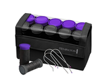 Дорожные бигуди REMINGTON&#039; CERAMIC COMPACT Rollers.