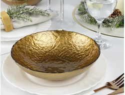 Тарелка суповая (глубокая)