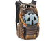 Рюкзак Dakine Drafter 14L Black
