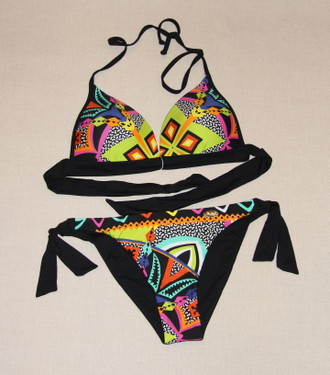 Купальник арт.2150