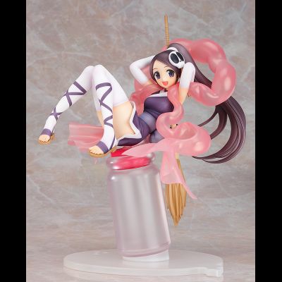 Фигурка 1/8 Элси де Лют Ирма (Elysia de Rux Ima)