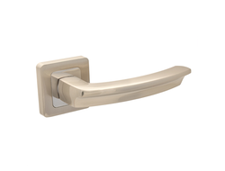 Ручки дверные Code Deco H-22093-A-NIS