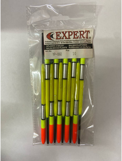 Поплавок "Expert" YP-060 2g