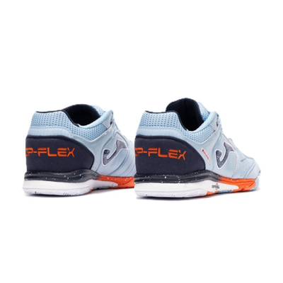 Joma Top Flex Rebound TORS2505IN